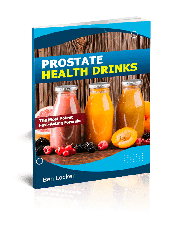 alpha-tonic-bonus-1